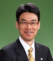 Mr. TAKASE Satoru.jpg